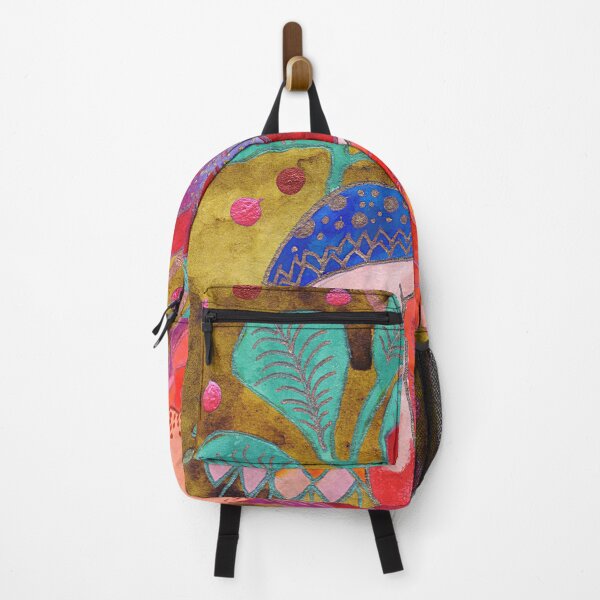 Item preview, Magic Trail designed and sold by MARICHITGARCIA.