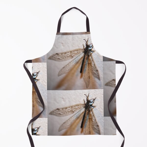 Item preview, Dragon fly designed and sold by Lee's Place.