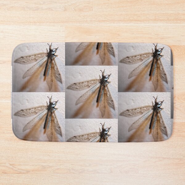 Item preview, Dragon fly designed and sold by Lee's Place.