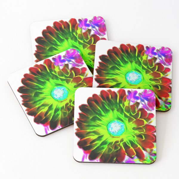 Item preview, FLORAL 6810D designed and sold by BOLLA67.