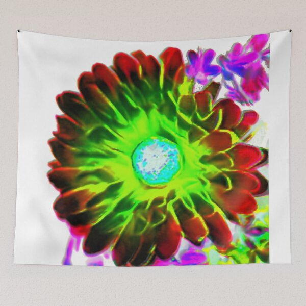 Item preview, FLORAL 6810D designed and sold by BOLLA67.