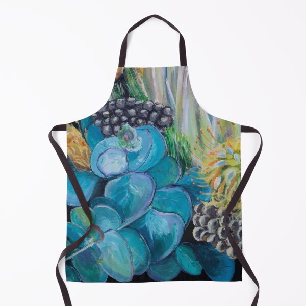 Item preview, Ostara Blooming 1 designed and sold by Patrycja Whipp.
