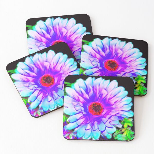 Item preview, FLORAL 6810B designed and sold by BOLLA67.