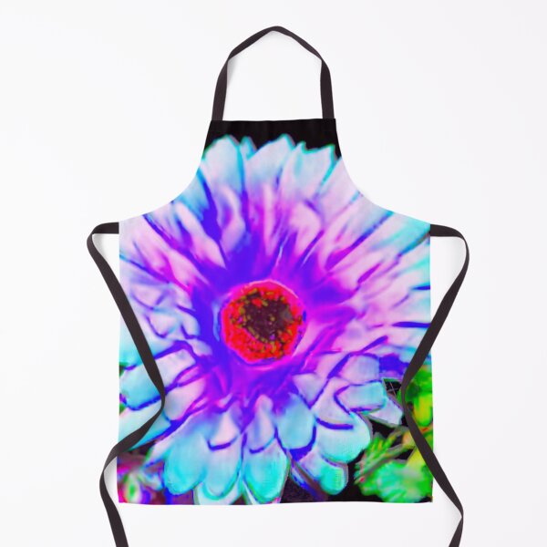 Item preview, FLORAL 6810B designed and sold by BOLLA67.