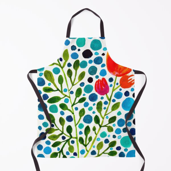 Item preview, Rain designed and sold by MARICHITGARCIA.