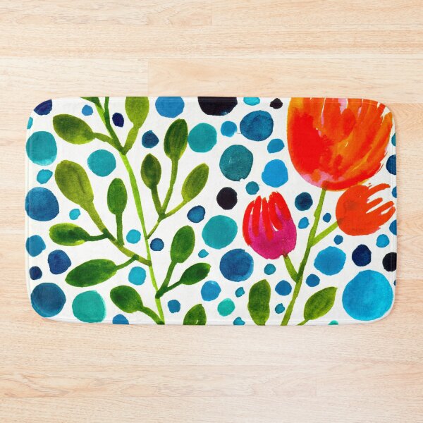 Item preview, Rain designed and sold by MARICHITGARCIA.