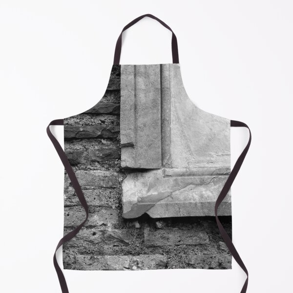 Item preview, Marble & Brick designed and sold by Tiffany Dryburgh.