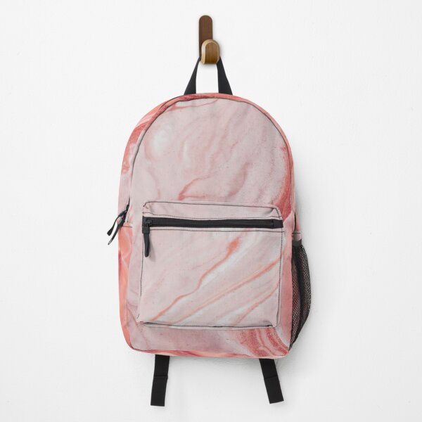 Item preview, PINK FLUID designed and sold by dimirsagl.