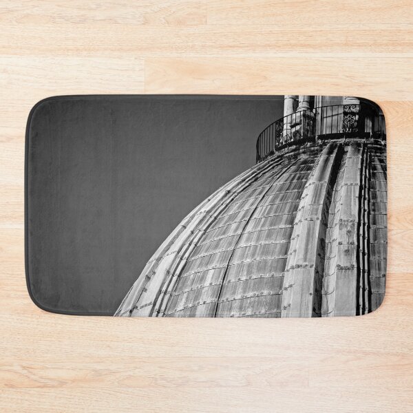 Item preview, Curvature designed and sold by Tiffany Dryburgh.