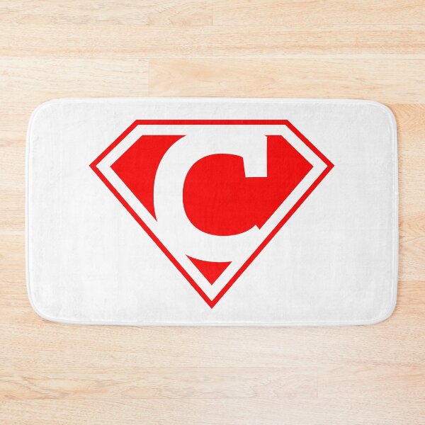 Item preview, Letter C | Vol.5 | a-z Super Letter designed and sold by Red Sparkle.