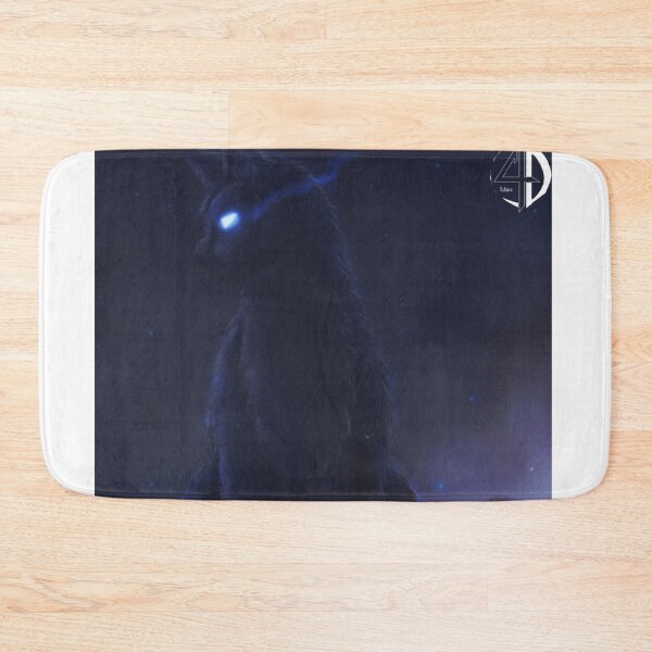 Item preview, Night Watch designed and sold by Darknewday4d.