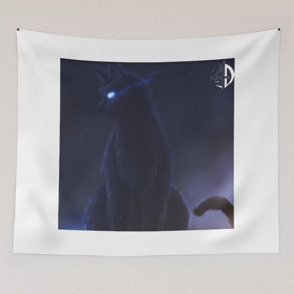 Item preview, Night Watch designed and sold by Darknewday4d.