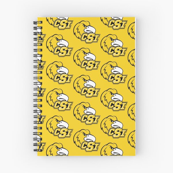 Item preview, CSI Gold Rush designed and sold by Fingerteen.
