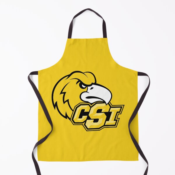 Item preview, CSI Gold Rush designed and sold by Fingerteen.