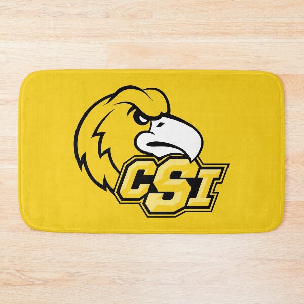 Item preview, CSI Gold Rush designed and sold by Fingerteen.