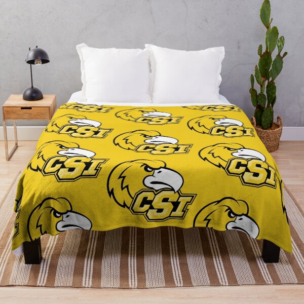 Item preview, CSI Gold Rush designed and sold by Fingerteen.