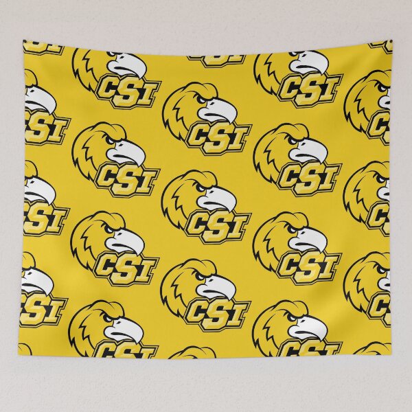 Item preview, CSI Gold Rush designed and sold by Fingerteen.