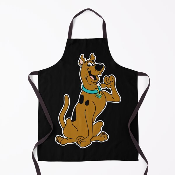 Item preview, Scoobs Classic T-Shirt designed and sold by AltaSchaefer.