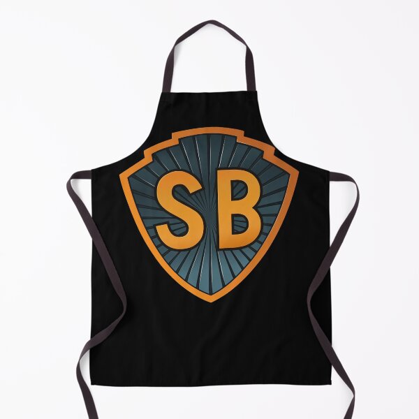Item preview, Shaw Brothers Classic Guys Unisex Tee Team Classic T-Shirt designed and sold by AltaSchaefer.
