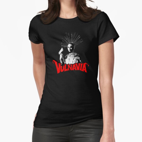 Vincent Price T-Shirts for Sale | Redbubble