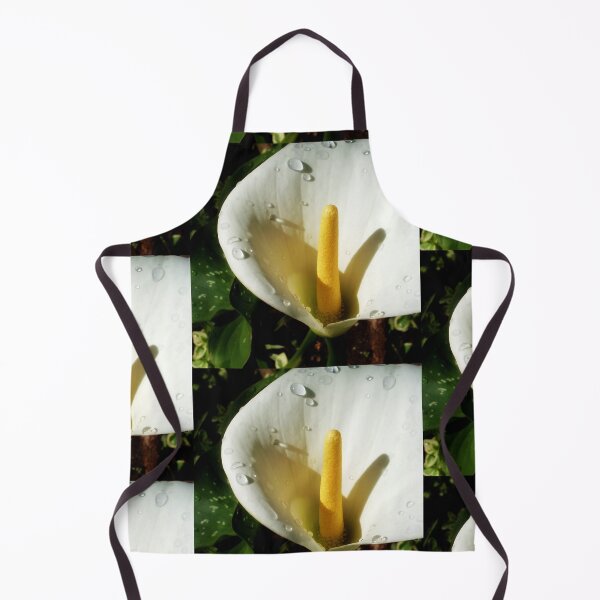 Item preview, Lilly flower designed and sold by Lee's Place.