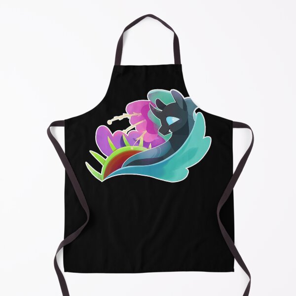 Item preview, Thorax Within Flowers Classic T-Shirt designed and sold by AltaSchaefer.