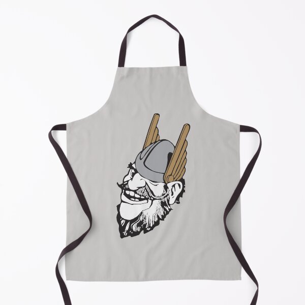 Item preview, Vandals designed and sold by Fingerteen.