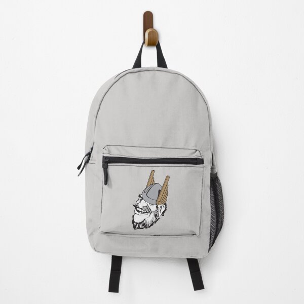Item preview, Vandals designed and sold by Fingerteen.