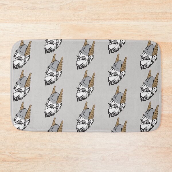 Item preview, Vandals designed and sold by Fingerteen.