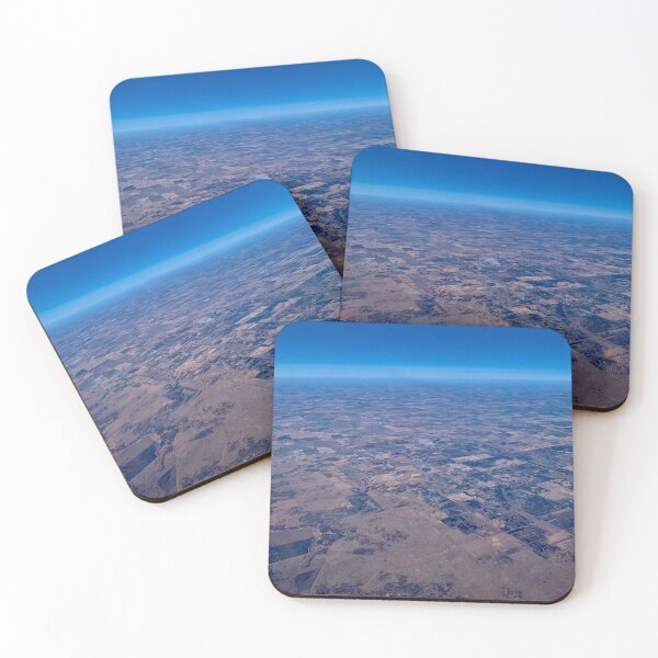 Item preview, Views From the Sky  designed and sold by Kaydileigh.