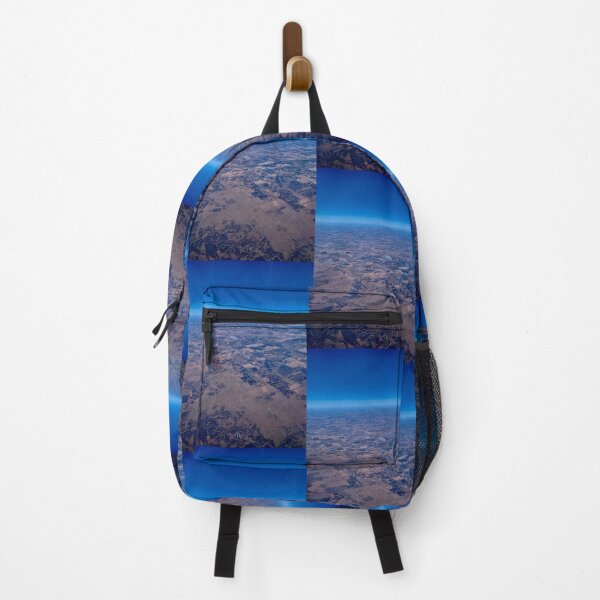 Item preview, Views From the Sky designed and sold by Kaydileigh.