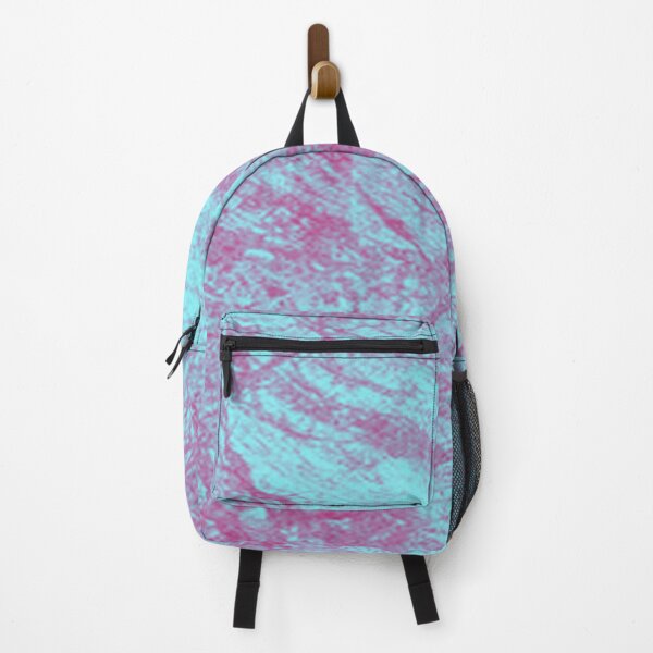 Item preview, Purple & Blue Marbled Pattern designed and sold by The Masked Designer.