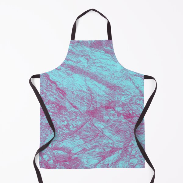 Item preview, Purple & Blue Marbled Pattern designed and sold by The Masked Designer.