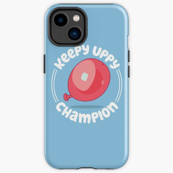 BLUEYCAPSULES Bluey Capsul Phone Case For iPhone 11 12 Mini 13 Pro XS Max X  8 7 6s Plus 5 SE XR Shell