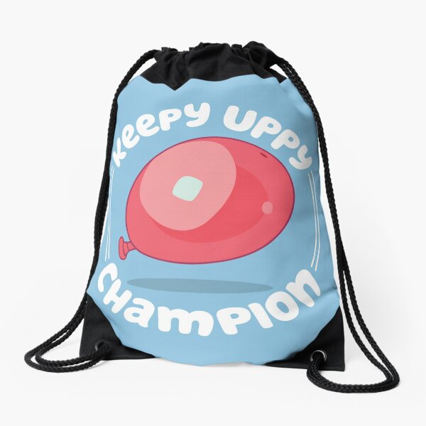 Champion cheap string backpack