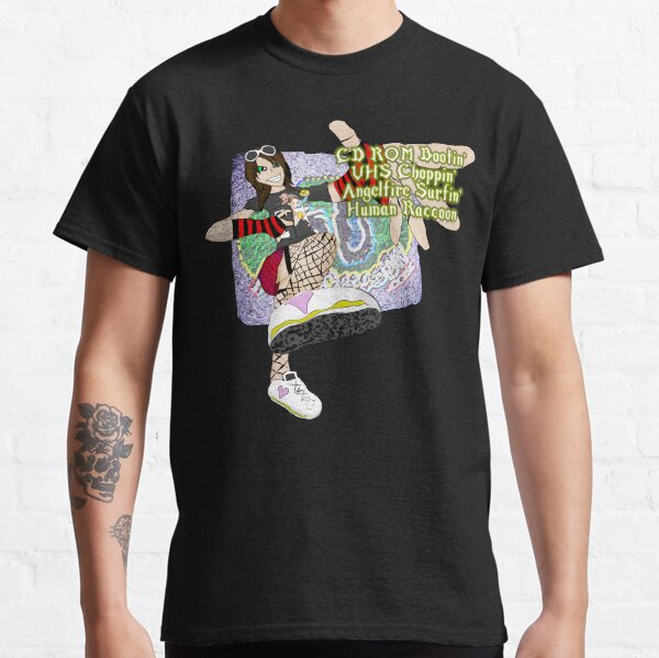Significant Other Classic T-Shirt