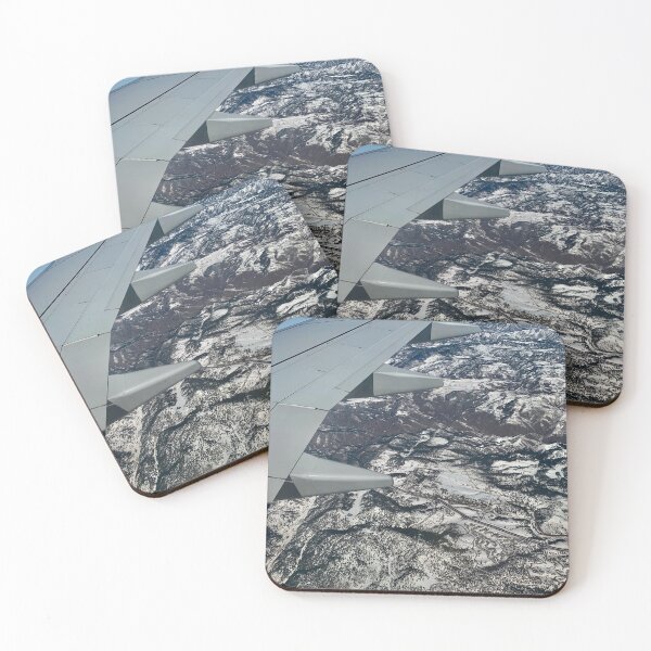 Item preview, Rocky Mountains designed and sold by Kaydileigh.