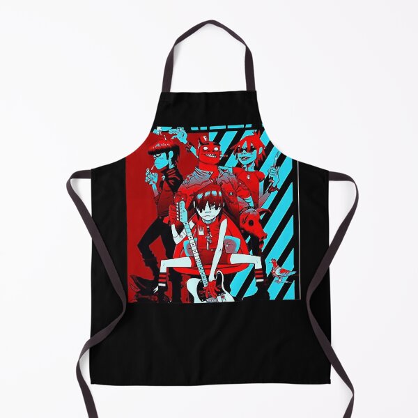 Item preview, sale band top Classic T-Shirt designed and sold by AltaSchaefer.