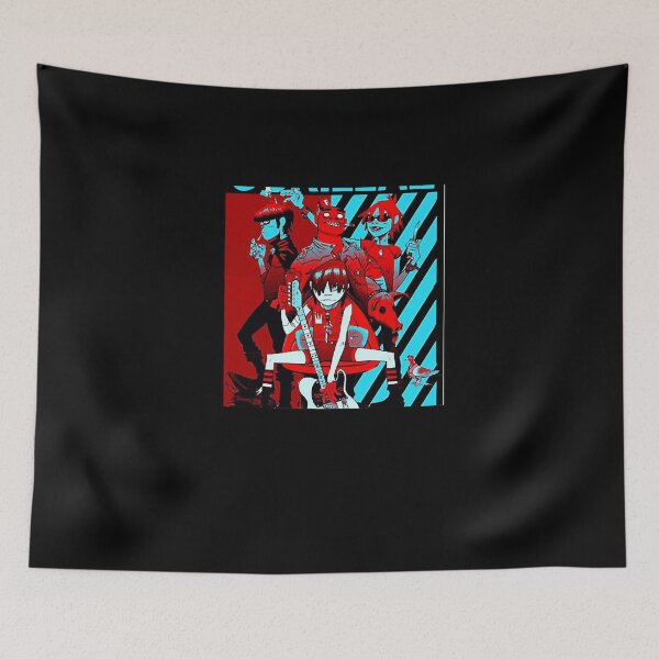 Item preview, sale band top Classic T-Shirt designed and sold by AltaSchaefer.