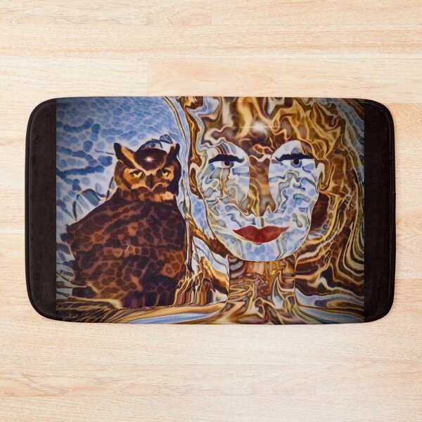 Item preview, Speculative Forgiveness  designed and sold by Leticia Nieto.