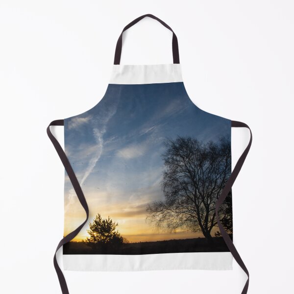 Item preview, Enjoying the morning sky designed and sold by jchanders.