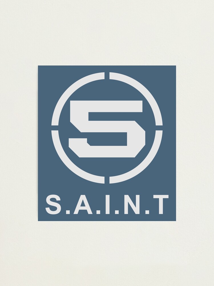 JOHNNY 5, T-shirt, Hanno Bisogno Di Input, NOVA Robotics. Retrò - Foto 3