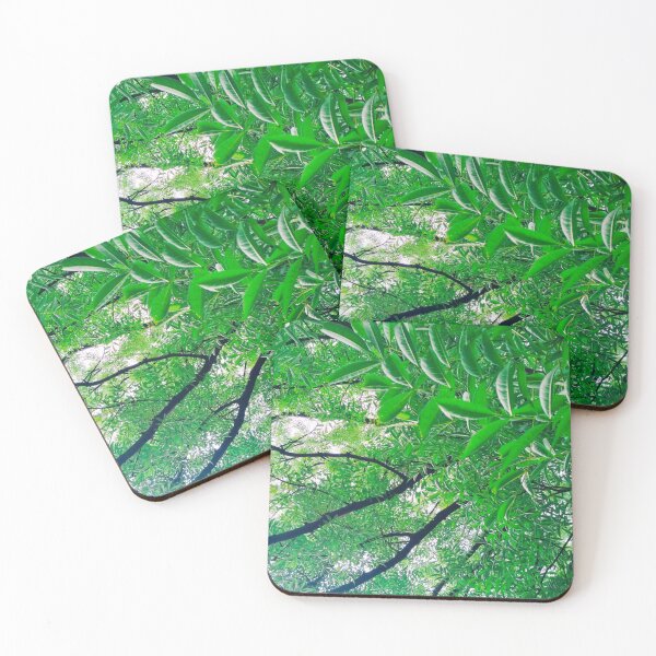 Item preview, New life, spring freshness, natural background  designed and sold by helenkaiy.