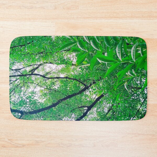 Item preview, New life, spring freshness, natural background  designed and sold by helenkaiy.