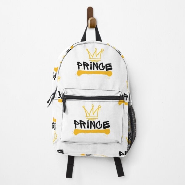 Item preview, Prince | King | Crown | Royal designed and sold by itsokaybyme.