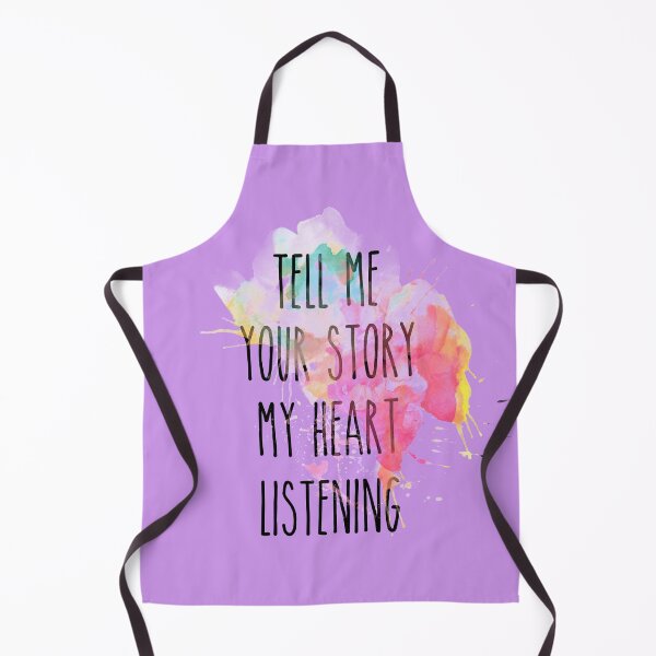 Item preview, Motivational Love Inspiration Abundance Quotes designed and sold by JesticaD.