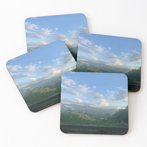 Item preview, Smoky mountains  designed and sold by 7Kdschmidt.