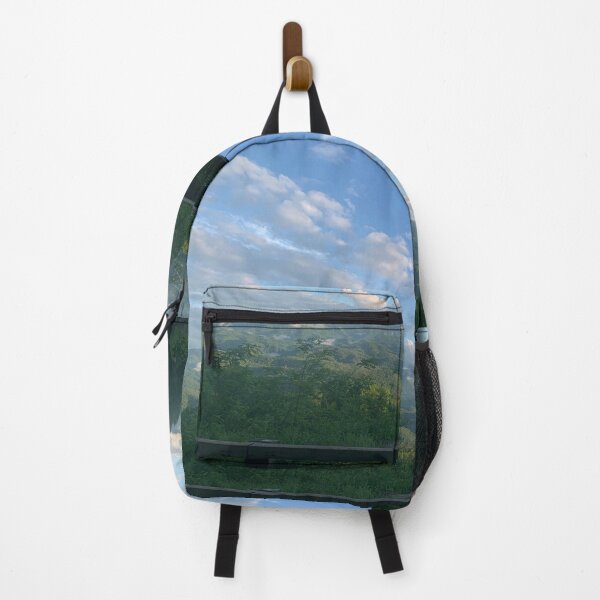 Item preview, Smoky mountains  designed and sold by 7Kdschmidt.