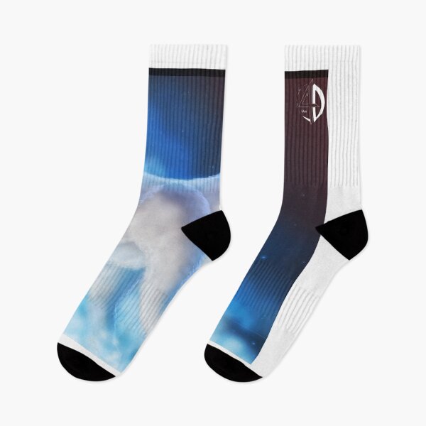 Item preview, Travel designed and sold by Darknewday4d.
