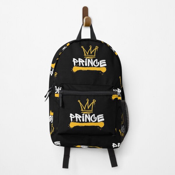 Item preview, Prince | King | Crown | Royal designed and sold by itsokaybyme.